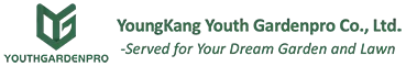 ইয়ংকাং  যৌবন  গার্ডেনপ্রো  কোং,  লিমিটেড